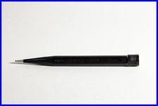 Stylos Bleistift Dreh REGULUS