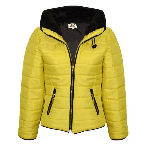 Enfants filles veste - enfants,