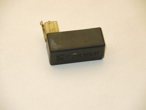 Boitier cdi allumage peugeot - cdi,
