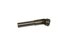 DB-killer Akrapovic V-TUV245