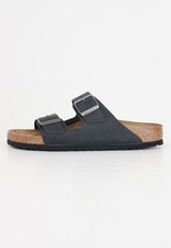 BIRKENSTOCK Chaussons Unisexe