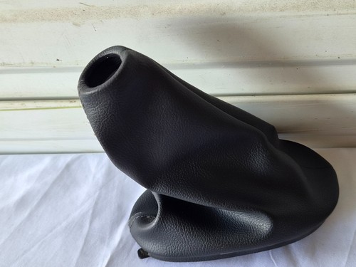 Soufflet levier vitesse - levier, de
