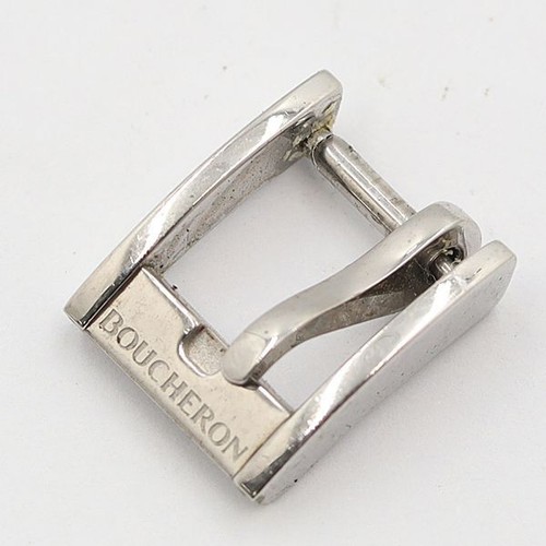 Bracelet montre - bracelet, de