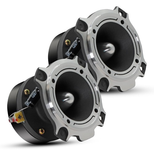 5core tweeters speakers car - tweeters,