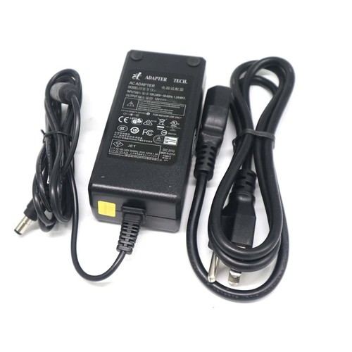 Rme audio fireface - rme,