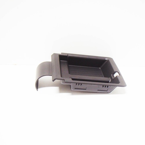 Plateau rangement pour - rangement,