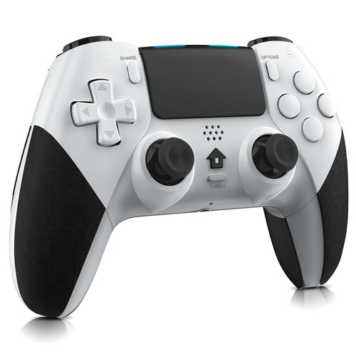Manette sans fil pour - fil, ps-4