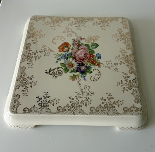 Ravissant dessous plat - dessous, de