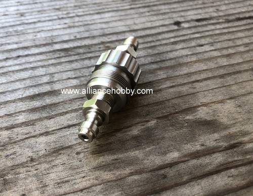 Crosman 2240 2250 2260 1077