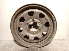 40300G9600 jante pour NISSAN