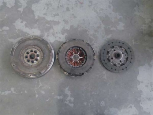 9664361580 volant moteur - volant,