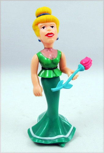 Play asterix madame - play,