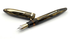 STYLO PLUME VINTAGE SHEAFFER