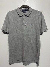 Polo ralph lauren taille - ralph,