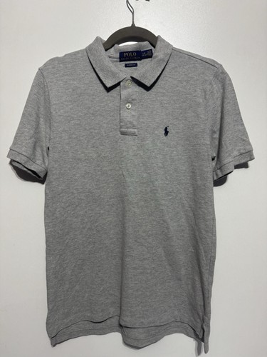 Polo ralph lauren taille - lauren, l