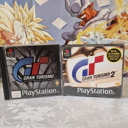 Sony gran turismo - sony,
