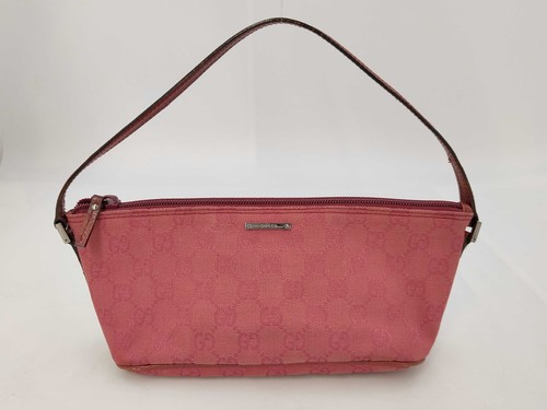 Sac bandoulière gucci - sac,
