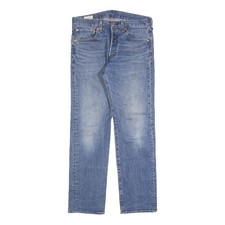 LEVI'S 501 BIG E Jean Homme