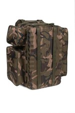 Fox CamoLite Rucksack / Sac de