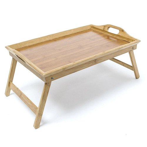 Tablette lit pliable - tablette,