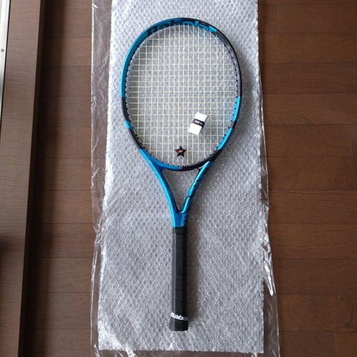 Raquette tennis babolat - raquette,