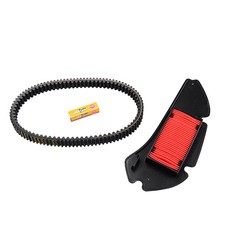 Kit entretien revision - kit, maxi