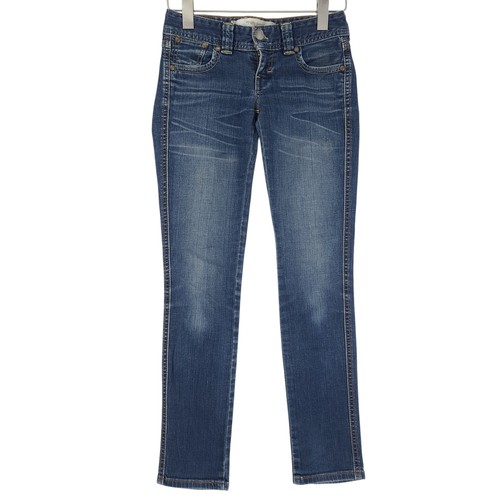 Jeans vintage levi - jeans, patty