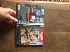 DVD HUMOUR L ANNEE DES