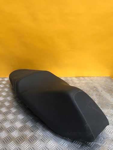 Selle pour honda pcx - 2018,