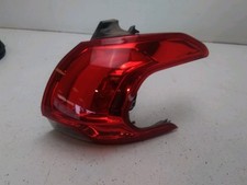 FEU ARRIÈRE DROIT Peugeot 2008 (CU) 2014 9678074380 #A104_80900801159460