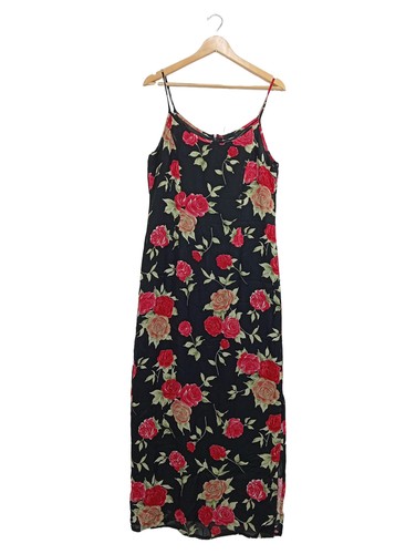 Betty barclay robe - betty,