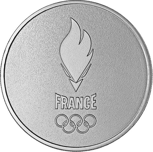 France monnaie de paris - france,