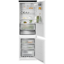 Electrolux Réfrigérateur-congélateur Encastrable 177.2 cm MultiChill ENV9GB18S B
