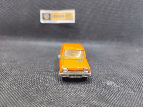 Renault 5 - ▄▀▄,