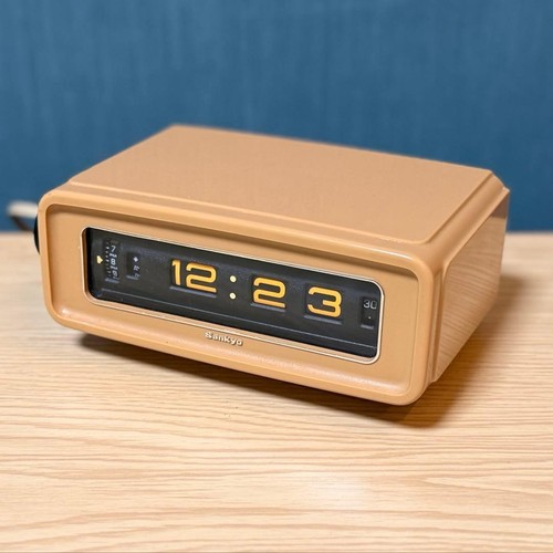 Sankyo 303 beige - dt-303,