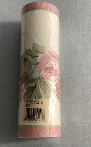 Vintage laura ashley wallpaper - vintage,