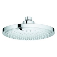 Douche de tête Grohe Euphoria Cosmopolitan 180, GROHE EcoJoy