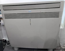 climatiseur réversible Monobloc