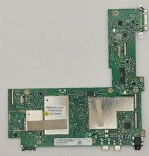 Asus Transformer T100TAF Carte