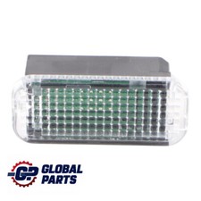 Lampe intérieure Audi A1 8X A4 A5 A6 Q7 Éclairage de l'habitacle gauche droite