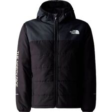 Doudoune Enfant The North Face