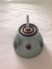 Embase avec interrupteur Pour