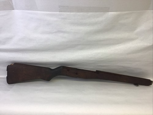 Springfield fourteen wood - springfield, m