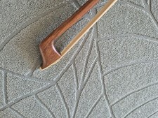 archet de violon ancien