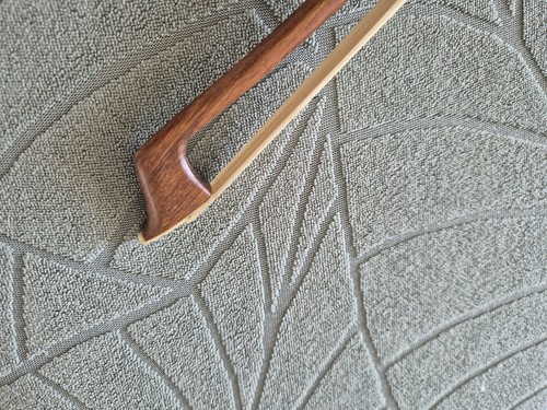 Archet violon ancien - de,