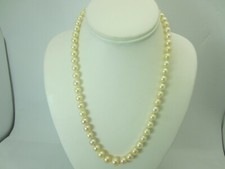 Véritable Eau Salée Perle de