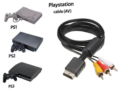 Cable remplacement 8m - cable, 1.8m