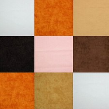 Poupée Faisant Tissu Parfait pour Reborn Organes -tight Tissage & Légère Stretch