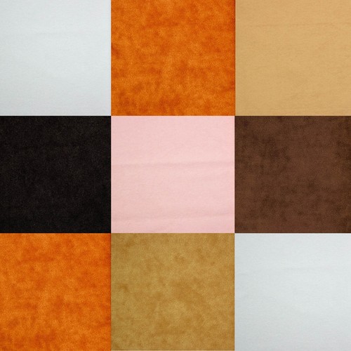 Poupée faisant tissu parfait - poupée,