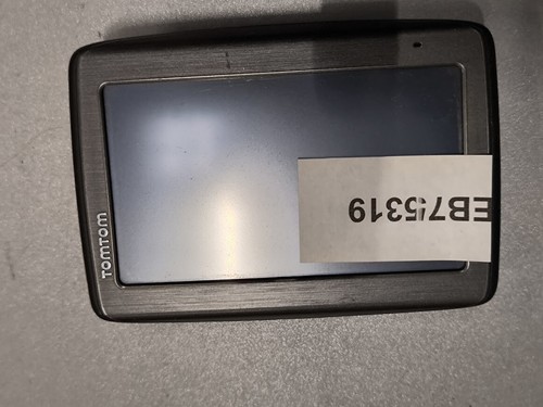 Navigateur gps tomtom - gps,